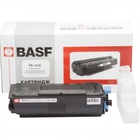 Тонер-картридж BASF Kyocera TK-3120 Black (KT-TK3120) U0422639