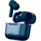 Наушники Baseus SIMU ANC True Wireles Earphones S1 Pro Blue (NGS1P-03) U0583275