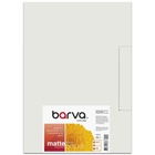 Фотопапір Barva A3, Everyday, Matte, 220 g/m2, 40c (IP-AE220-383) U1062394