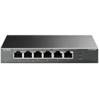 Коммутатор сетевой TP-Link TL-SF1006P U0496384