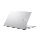 Ноутбук ASUS Vivobook 17 X1704VA-AU890 (90NB13X1-M00C60) U1110840