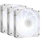 Кулер до корпусу ID-Cooling TF-12025-PRO SW TRIO U1092751