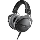 Навушники Beyerdynamic DT 770 PRO X 48 Ohms (531470) U1075486