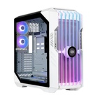 Корпус CoolerMaster HAF 700 EVO (H700E-WGNN-S00) U0912998