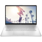 Ноутбук HP 17-cp2048ua (D16H1EA) U1142506