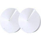 Точка доступа Wi-Fi TP-Link DECO-M5-2-PACK U0358700