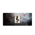 Килимок для мишки Voltronic Joker (BM13) U1077081