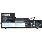 Акумулятор до ноутбука Lenovo Yoga Slim 7-15ITL05 L19C4PF5, 71Wh (4515mAh), 4cell, 15.44V (A47937) U0954208