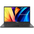 Ноутбук ASUS VivoBook 15 X1500KA-EJ315 (90NB0VI5-M00H40) U1026704