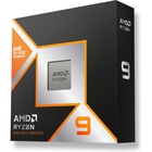 Процесор AMD Ryzen 9 9900X3D (100-000001368) U1016686