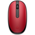 Мышка HP 240 Bluetooth Red (43N05AA) U0838243