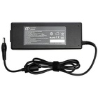 Блок питания к ноутбуку PowerPlant ACER 220V, 20V 120W 6A (5.5*2.5) (AC120H5525) U0445365