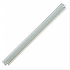 Чистящее лезвие Samsung ML-1630/1660/1661/1665 PrintPro (WB1660) U0110565