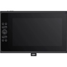 Графічний планшет Ugee UE12 PLUS (UE12PLUS BK-AC97) U1080648
