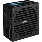 Блок живлення AeroCool 700W VX Plus Stealth (ACPN-VS70AEY.12) U1122010