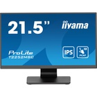 Монітор iiyama T2252MSC-B2 U0871529