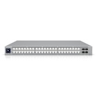 Комутатор мережевий Ubiquiti USW-PRO-XG-48-POE U1160566