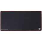 Коврик для мышки ABYstyle GLHF Speed XL Black (FGLMP2020PROF00XL) U0665220