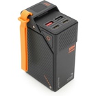 Батарея універсальна FULLTECH 30000mAh, PD65W+22.5W, Input(Type-C), Output(USB,Type-C) (PRIME-30/65) U1126849