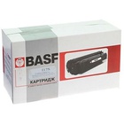 Картридж BASF для Samsung SCX-4650N/XEROX Phaser 3117 (BD117) U0045057