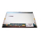 Матрица ноутбука LG-Philips LP156WD1-TLA1 (A42088) U0533860