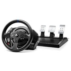Руль ThrustMaster PC/PS4/PS3 Thrustmaster T300 RS GT Edition Official Sony l (4160681) U0310490