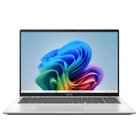 Ноутбук ASUS Vivobook 16 M1607KA-MB144 (90NB15F2-M00AX0) U1129284