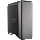 Корпус CoolerMaster SL600M Black Edition (MCM-SL600M-KGNN-S00) U0400650