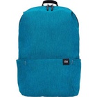 Рюкзак для ноутбука Xiaomi 13.3'' Mi Casual Daypack, Bright Blue (432674) U0340046