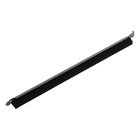 Лезо дозування Samsung ML-1660 Makkon (ZMN-SAM-1660-DB) U1088417