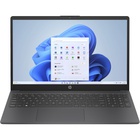 Ноутбук HP 15-fc0148ua (B9PH7EA) U1056867