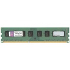 Модуль памяти для компьютера DDR3 8GB 1600 MHz Kingston (KVR16N11H/8)