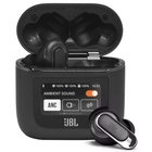 Наушники JBL Tour Pro 2 TWS Black (JBLTOURPRO2BLK) U0778960