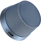 Акустична система Promate Punch 3 Вт Navy (punch.navy) U1075905