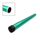 Фотобарабан HP LJ 1010/1012/1015/1020/1022/Canon 703/FX10/Q2612A Welldo (WDDH2612HDS) U1145780