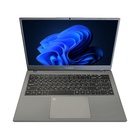 Ноутбук Vinga Iron S150 (S150-12358512G) U0833703