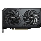 Відеокарта GIGABYTE GeForce RTX5060 8Gb WINDFORCE MAX OC (GV-N5060WF2MAX OC-8GD) U1090797