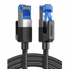 Патч-корд 5м, S/FTP cat 7 RJ-45 COPPER Ugreen (U_80433) U1130695