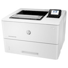 Лазерный принтер HP LJ Enterprise M507dn (1PV87A) U0364559