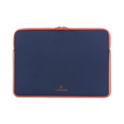 Чохол до ноутбука Tucano 15" Elements 2 MB Air, blue (BF-E-MB215-B) U0985783