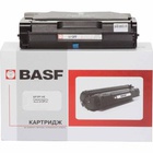 Тонер-картридж BASF Ricoh Aficio SP 377SFNwX, 408162 Black (KT-SP377HE) U0422697