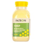 Тонер PATRON HP CLJ 1500/3000/4600/CP1215) YELLOW 50г (HCS-A-Y-050) U0248981