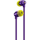 Наушники Logitech G333 Purple (981-000936) U0535366