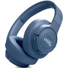 Наушники JBL Tune 770NC Blue (JBLT770NCBLU) U0797117