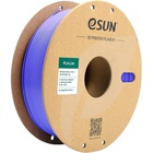 Пластик для 3D-принтера eSUN ePLA-LITE 1,75mm 1kg Blue Very Peri (EPLA-LITE-P175VP1) U1157226