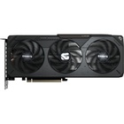 Відеокарта GIGABYTE GeForce RTX5050 8Gb GAMING OC (GV-N5050GAMING OC-8GD) U1090790