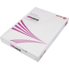 Бумага XEROX A3 Performer 80г/м2 500л. (Class C) (003R90569) U0201264