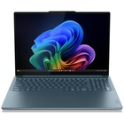 Ноутбук Lenovo Yoga Pro 9 16IAH10 (83L0005BRA) U1079511