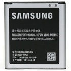 Аккумуляторная батарея PowerPlant Samsung SM-G360H (Galaxy Core Prime) (DV00DV6254) U0154366