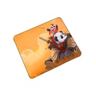 Килимок для мишки Voltronic Warcraft 160 (YT-WOW160) U1078261